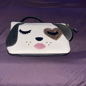 Cute crossbody new